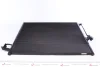 Радиатор кондиционера MAHLE / KNECHT AC 41 000S (фото 7)