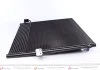 Радиатор кондиционера MAHLE / KNECHT AC 41 000S (фото 8)
