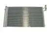 Радиатор кондиционера MAHLE / KNECHT AC 414 001S (фото 1)
