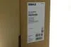 Радиатор кондиционера MAHLE / KNECHT AC 414 001S (фото 2)