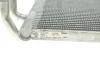 Радиатор кондиционера MAHLE / KNECHT AC 414 001S (фото 3)
