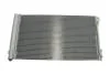 Радиатор кондиционера MAHLE / KNECHT AC 414 001S (фото 5)