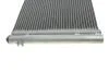 Радиатор кондиционера MAHLE / KNECHT AC 414 001S (фото 6)