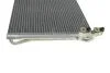 Радиатор кондиционера MAHLE / KNECHT AC 414 001S (фото 7)