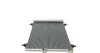 Радиатор кондиционера MAHLE / KNECHT AC 447 000S (фото 3)