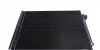 Радіатор кондиціонера AC 463 000S