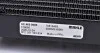 Радиатор кондиционера MAHLE / KNECHT AC 463 000S (фото 6)