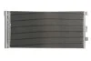 Радіатор кондиціонера MAHLE / KNECHT AC 486 000S (фото 1)
