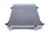 Радіатор кондиціонера MAHLE / KNECHT AC 487 000S (фото 5)