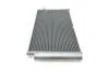Радиатор кондиционера MAHLE / KNECHT AC 505 001S (фото 3)