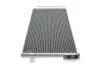 Радиатор кондиционера MAHLE / KNECHT AC 505 001S (фото 4)