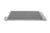Радиатор кондиционера MAHLE / KNECHT AC 505 001S (фото 5)