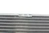 Радиатор кондиционера MAHLE / KNECHT AC 505 001S (фото 6)