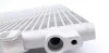 Радиатор кондиционера MAHLE / KNECHT AC 528 000S (фото 3)