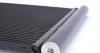 Радиатор кондиционера MAHLE / KNECHT AC 552 000S (фото 3)