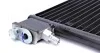 Радиатор кондиционера MAHLE / KNECHT AC 552 000S (фото 4)