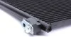 Радиатор кондиционера MAHLE / KNECHT AC 552 000S (фото 5)