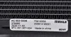 Радиатор кондиционера MAHLE / KNECHT AC 552 000S (фото 7)