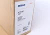 Радиатор кондиционера MAHLE / KNECHT AC 554 000S (фото 2)