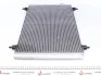 Радиатор кондиционера MAHLE / KNECHT AC 554 000S (фото 5)