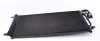 Конденсор VW POLO Stufenheck alt MAHLE / KNECHT AC566000S (фото 4)