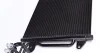 Конденсор VW POLO Stufenheck alt MAHLE / KNECHT AC566000S (фото 7)