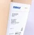 Радіатор кондиціонера MAHLE / KNECHT AC 585 001S (фото 2)
