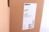 Радиатор кондиционера MAHLE / KNECHT AC 6 000S (фото 2)