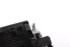 Радиатор кондиционера MAHLE / KNECHT AC 6 000S (фото 4)