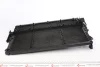 Радиатор кондиционера MAHLE / KNECHT AC 6 000S (фото 5)