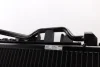 Радиатор кондиционера MAHLE / KNECHT AC 6 000S (фото 6)