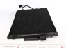 Радиатор кондиционера MAHLE / KNECHT AC 6 000S (фото 8)