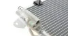 Радиатор кондиционера MAHLE / KNECHT AC 665 000S (фото 3)