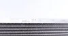 Радиатор кондиционера MAHLE / KNECHT AC 668 000S (фото 3)