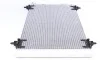 Радиатор кондиционера MAHLE / KNECHT AC 668 000S (фото 4)