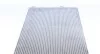 Радиатор кондиционера MAHLE / KNECHT AC 701 000S (фото 8)