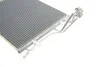 Конденсатор MAHLE / KNECHT AC 709 000S (фото 7)