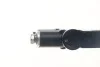 Радіатор кондиціонера MAHLE / KNECHT AC 724 000S (фото 11)