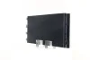 Радіатор кондиціонера MAHLE / KNECHT AC 724 000S (фото 3)