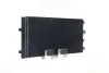 Радіатор кондиціонера MAHLE / KNECHT AC 724 000S (фото 5)