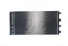 Радіатор кондиціонера MAHLE / KNECHT AC 724 000S (фото 6)