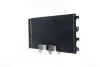 Радіатор кондиціонера MAHLE / KNECHT AC 724 000S (фото 7)