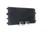 Радіатор кондиціонера MAHLE / KNECHT AC 724 000S (фото 9)