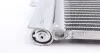 Радиатор кондиционера MAHLE / KNECHT AC 761 000S (фото 5)