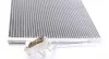 Радиатор кондиционера MAHLE / KNECHT AC 761 000S (фото 7)