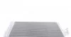 Радиатор кондиционера MAHLE / KNECHT AC 761 000S (фото 8)