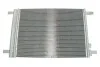 Радіатор кондиціонера MAHLE / KNECHT AC 772 000S (фото 5)