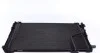Радиатор кондиционера MAHLE / KNECHT AC 786 000S (фото 1)