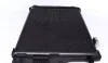 Радиатор кондиционера MAHLE / KNECHT AC 786 000S (фото 3)