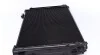 Радиатор кондиционера MAHLE / KNECHT AC 786 000S (фото 4)